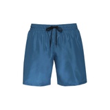 8 by YOOX Swim shorts