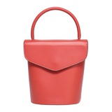 8 by YOOX Handbag