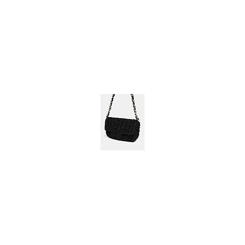  8 by YOOX Handbag