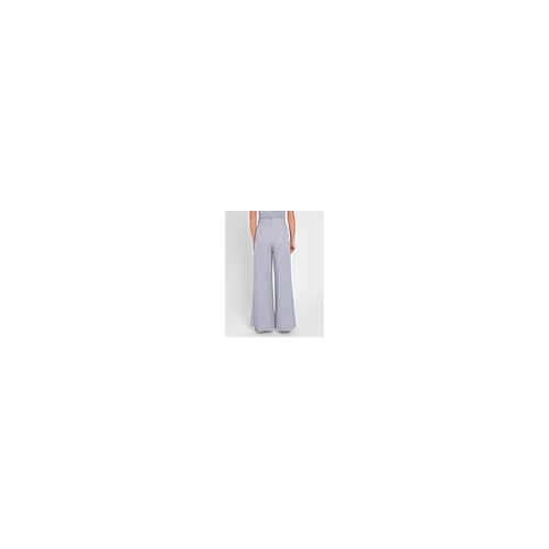  8 by YOOX Casual pants