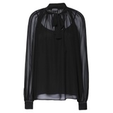 8 by YOOX Blouse