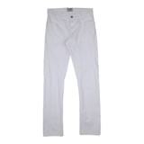 9.2 BY CARLO CHIONNA Casual pants