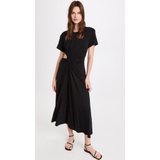 A.L.C. Bridget Dress