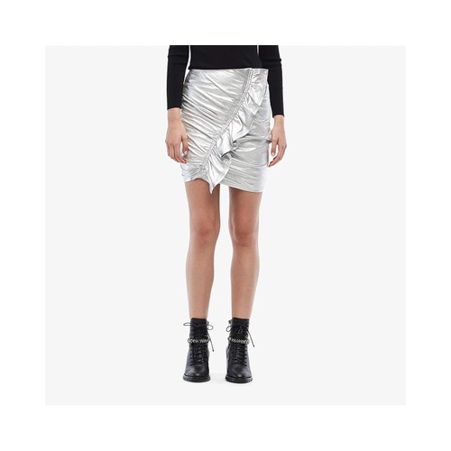  A.L.C. Jupiter Skirt