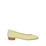 A.TESTONI Ballet flats