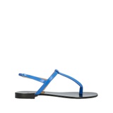 A.TESTONI Flip flops