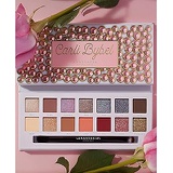 Carli Bybel Eyeshadow Palette