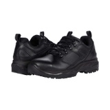 ACE Work Boots Imperial Aluminum Toe