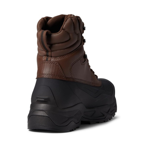  ACE Work Boots Mammoth IV Composite Toe