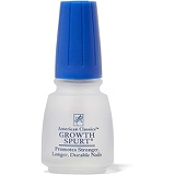 ACI Beauty Growth Spurt Nail Treatment