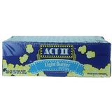 ACT II POPCORN LIGHT BUTTER 2.75 oz Each ( 18 in a Pack )