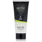 ACTIIV Renew Healing Conditioner, 5 Fl Oz