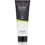 ACTIIV Renew Healing Cleansing Treatment, 6 Fl Oz