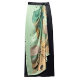 ACT n°1 Maxi Skirts