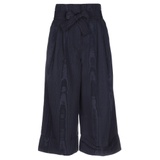 ADAM LIPPES Cropped pants  culottes
