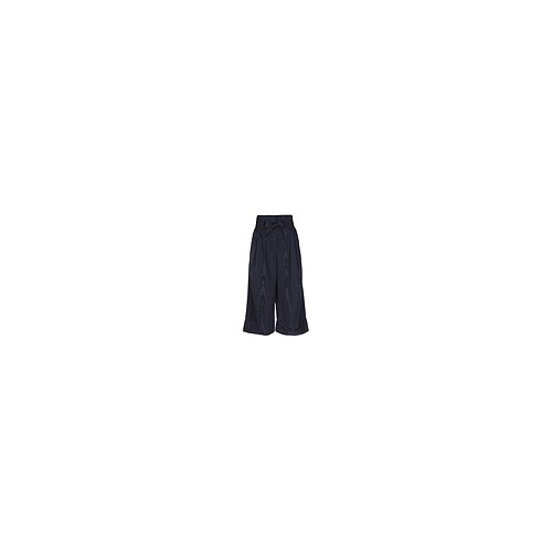  ADAM LIPPES Cropped pants  culottes