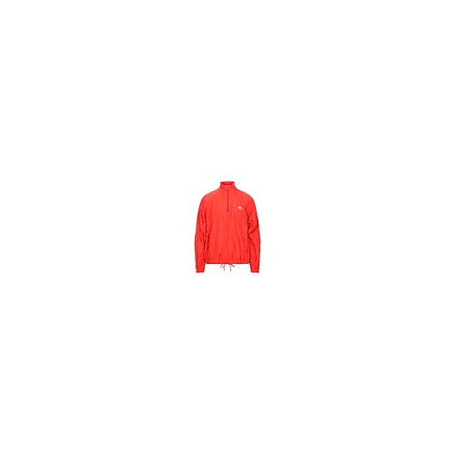  ADIDAS ORIGINALS by ALEXANDER WANG Jacket