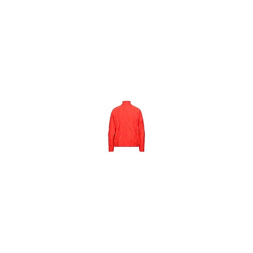  ADIDAS ORIGINALS by ALEXANDER WANG Jacket