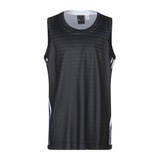 ADIDAS ORIGINALS by ALEXANDER WANG Tank top