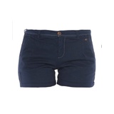 AERONAUTICA MILITARE Shorts  Bermuda