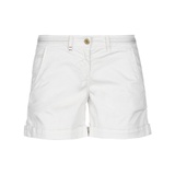 AERONAUTICA MILITARE Shorts  Bermuda