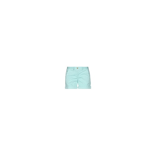  AERONAUTICA MILITARE Shorts  Bermuda