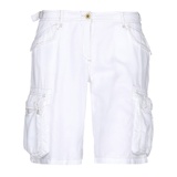 AERONAUTICA MILITARE Shorts  Bermuda