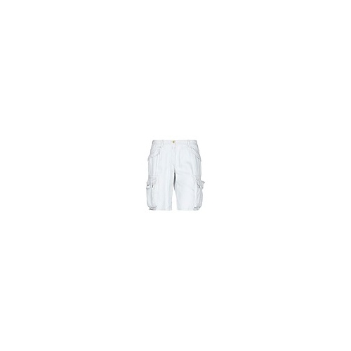  AERONAUTICA MILITARE Shorts  Bermuda