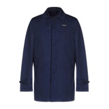 AERONAUTICA MILITARE Full-length jacket