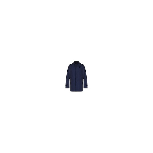  AERONAUTICA MILITARE Full-length jacket