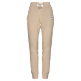 AERONAUTICA MILITARE Casual pants