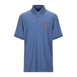 AERONAUTICA MILITARE Polo shirt