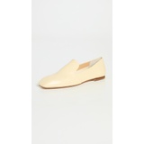 AEYDE Agnes Loafers