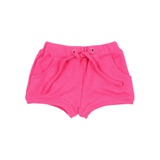 AGATHA RUIZ DE LA PRADA BABY Shorts & Bermuda