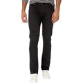 AG Adriano Goldschmied Tellis Modern Slim Leg Jeans in Fathom