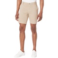 AG Adriano Goldschmied Wanderer Shorts