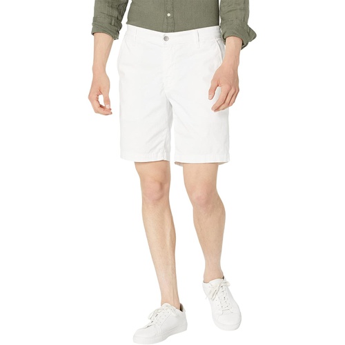  AG Adriano Goldschmied Wanderer Shorts