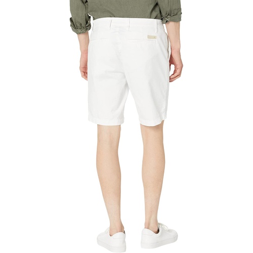  AG Adriano Goldschmied Wanderer Shorts