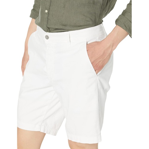  AG Adriano Goldschmied Wanderer Shorts