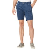 AG Adriano Goldschmied Wanderer Shorts