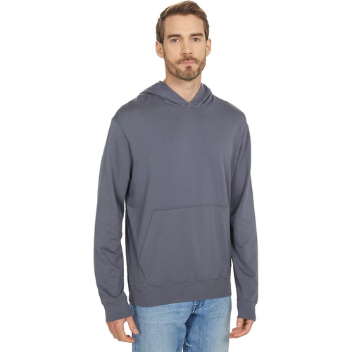  AG Adriano Goldschmied Arc Jersey Hoodie