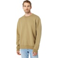 AG Adriano Goldschmied Arc Sweatshirt