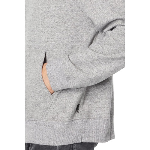  AG Adriano Goldschmied Arc Hoodie