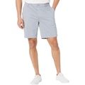 AG Adriano Goldschmied Wanderer Shorts