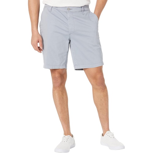  AG Adriano Goldschmied Wanderer Shorts