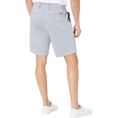  AG Adriano Goldschmied Wanderer Shorts