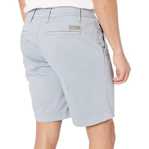  AG Adriano Goldschmied Wanderer Shorts