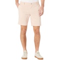 AG Adriano Goldschmied Wanderer Shorts