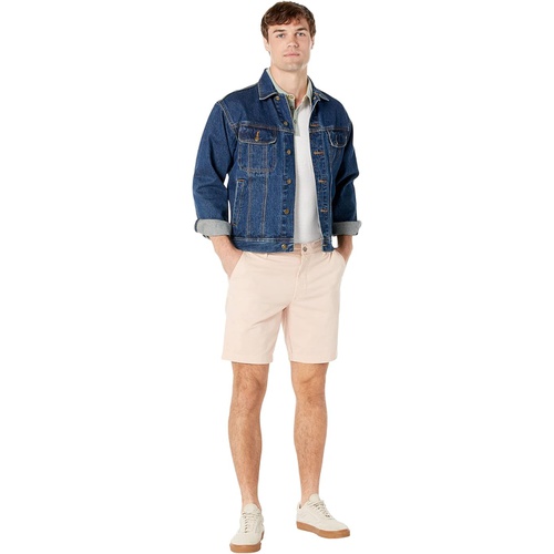  AG Adriano Goldschmied Wanderer Shorts