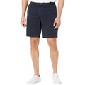 AG Adriano Goldschmied Wanderer Shorts